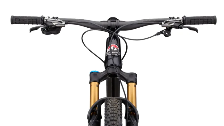 2026 Rocky Mountain Element Carbon 90