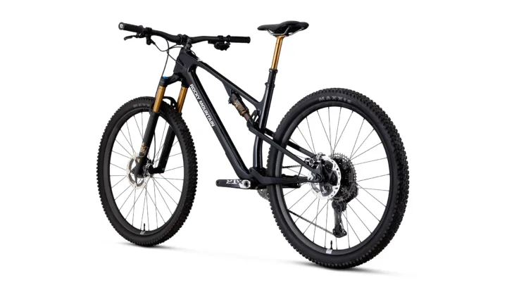 2026 Rocky Mountain Element Carbon 90