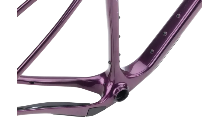2026 Salsa Cutthroat C Frameset