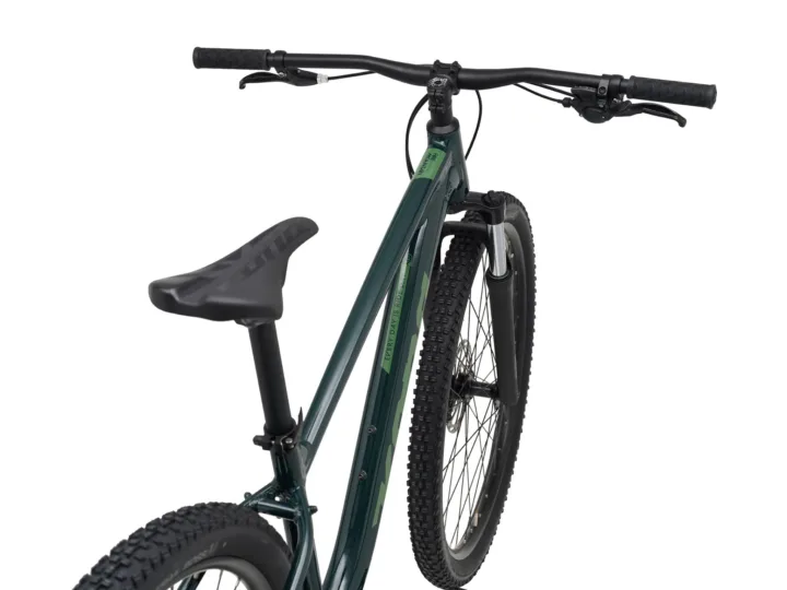 2026 Kona Fire Mountain