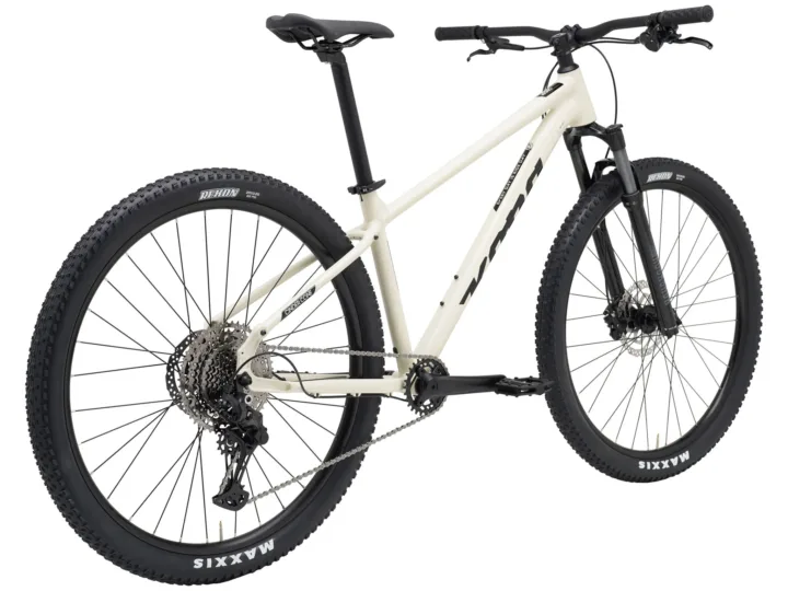 2026 Kona Cinder Cone