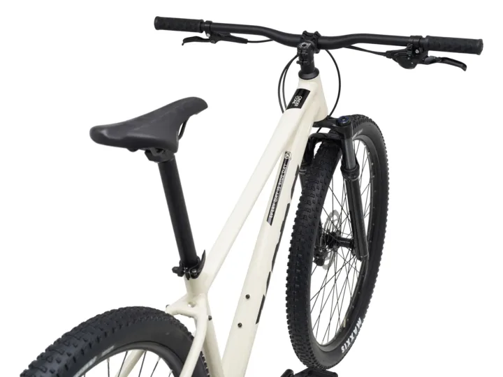 2026 Kona Cinder Cone