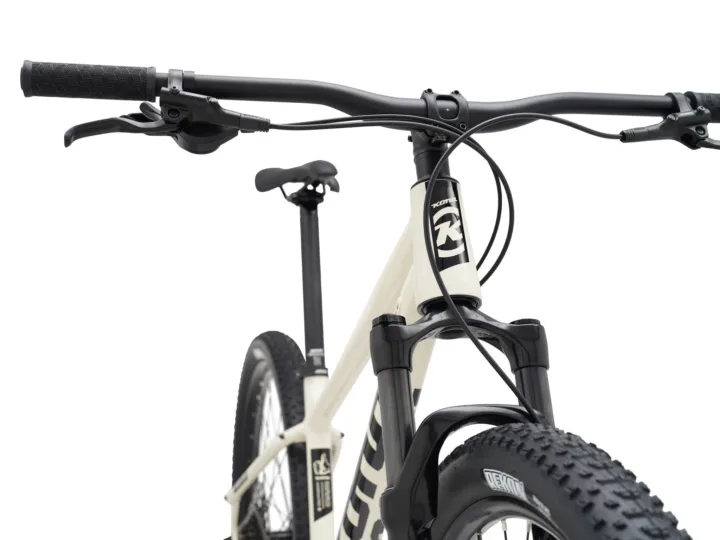 2026 Kona Cinder Cone
