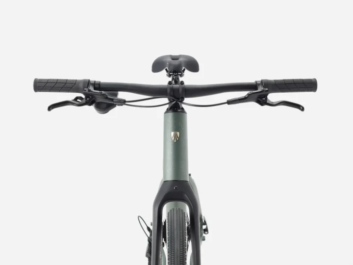 2026 Trek FX Sport AL 3