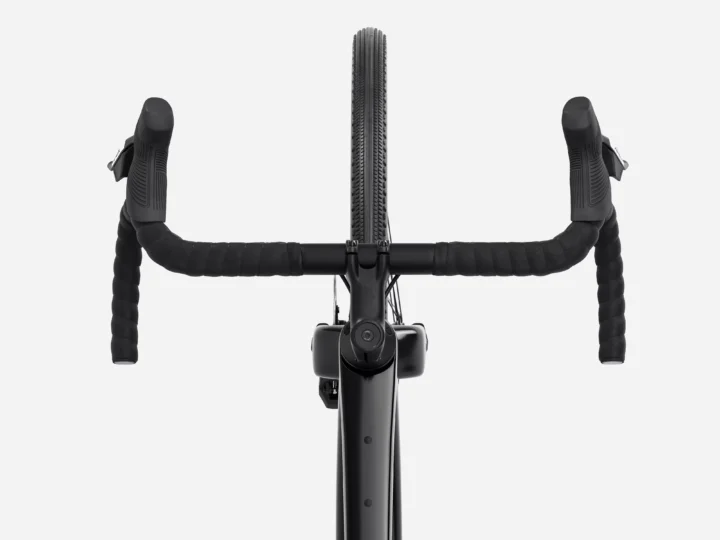 2026 Trek Checkpoint SL 5 AXS Gen 3