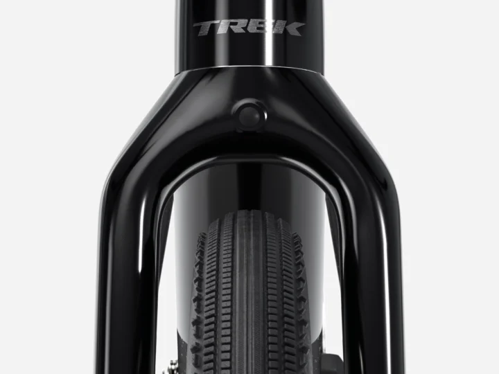 2026 Trek Checkpoint SL 5 AXS Gen 3