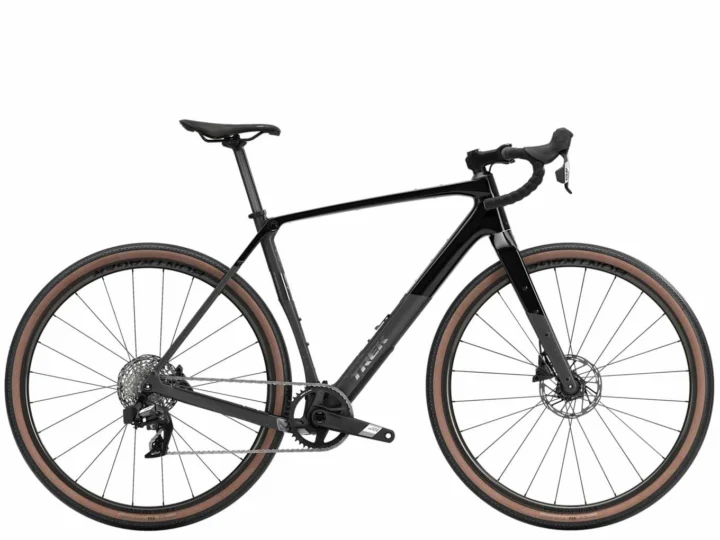 2026 Trek Checkpoint SL 5 AXS Gen 3