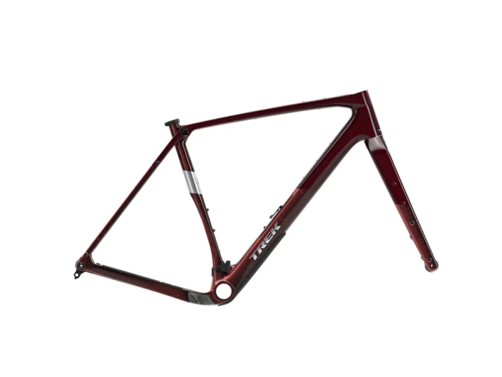 2026 Trek Checkpoint SL Frameset Gen 3