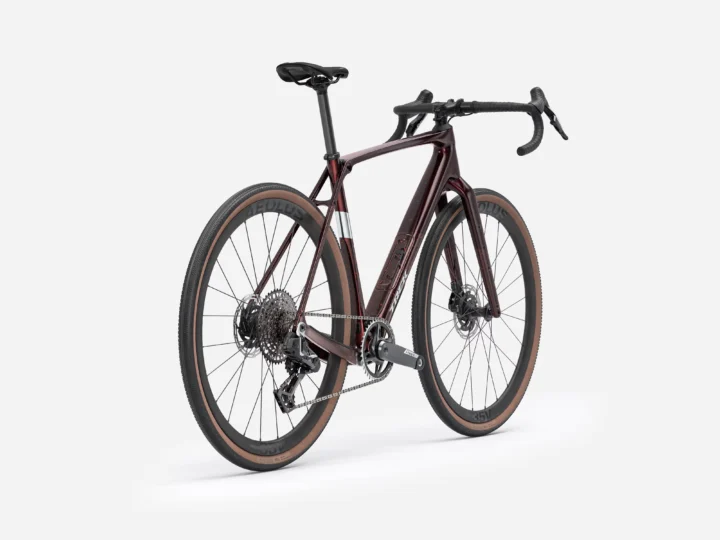 2026 Trek Checkpoint SL 7 AXS Gen 3
