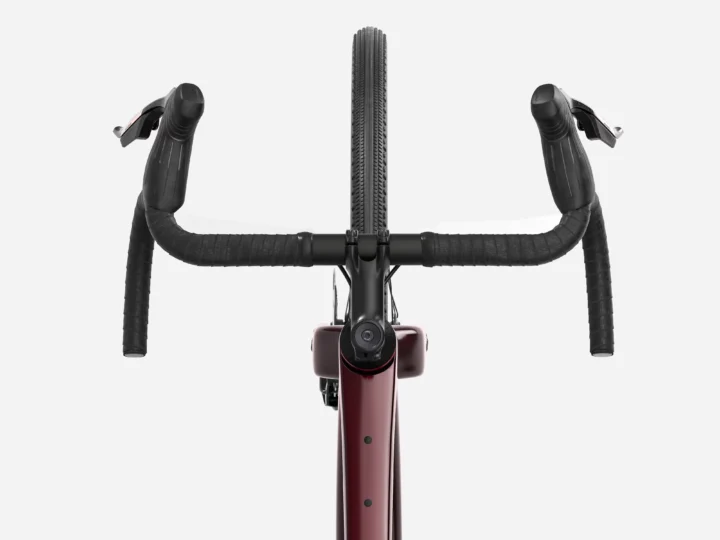 2026 Trek Checkpoint SL 7 AXS Gen 3