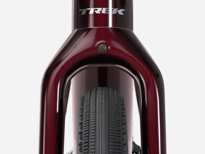 2026 Trek Checkpoint SL 7 AXS Gen 3