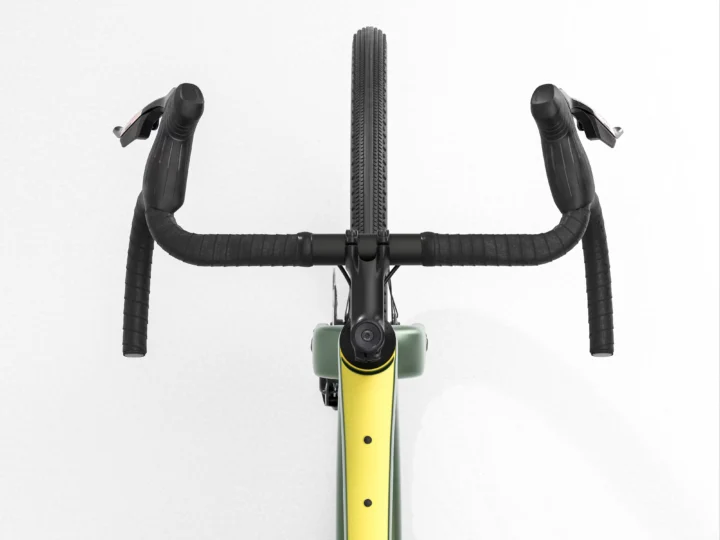 2026 Trek Checkpoint SL 7 AXS Gen 3