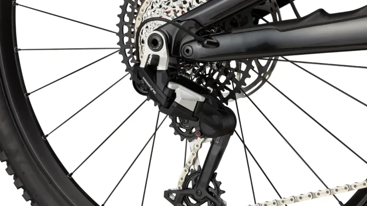 2026 Rocky Mountain Instinct Powerplay SL Carbon 70