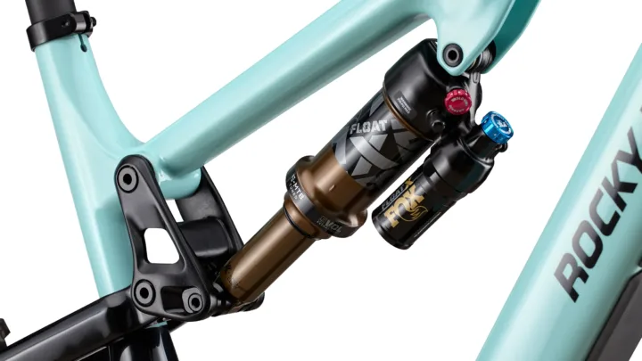 2026 Rocky Mountain Instinct Powerplay SL Carbon 70