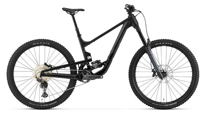 2026 Rocky Mountain Altitude Alloy 30