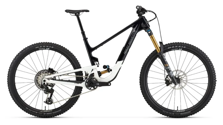 2026 Rocky Mountain Altitude Carbon 70