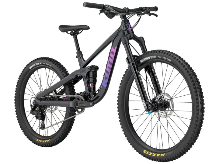2026 Kona Process 246