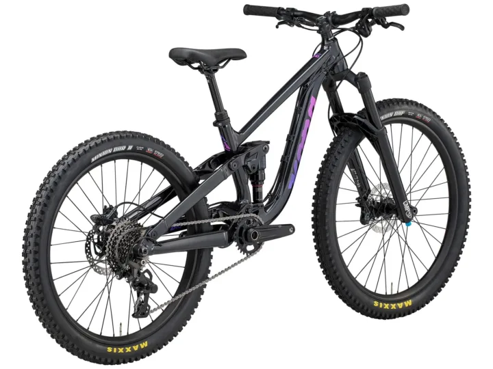 2026 Kona Process 246