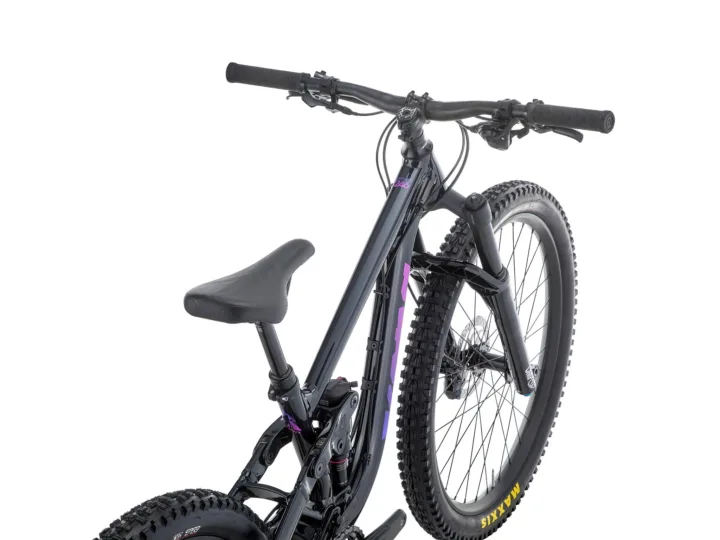 2026 Kona Process 246