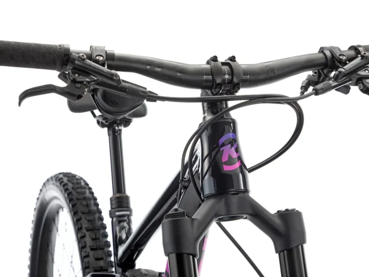 2026 Kona Process 246