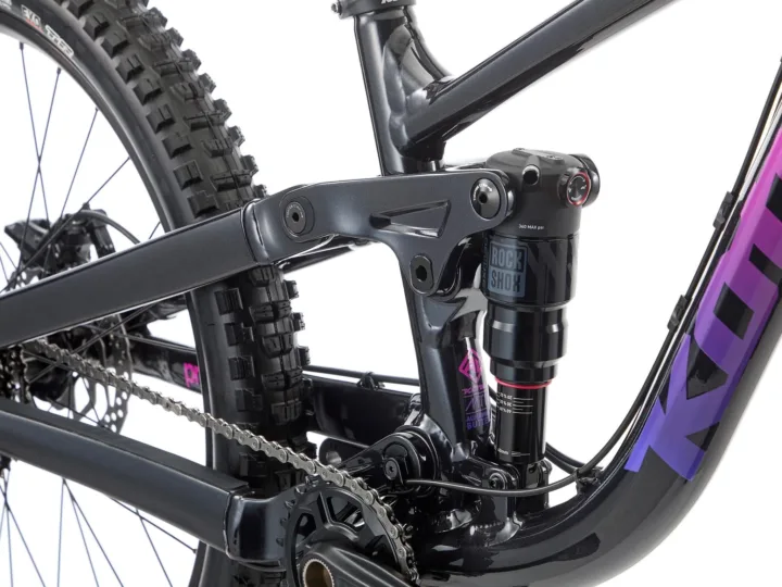 2026 Kona Process 246