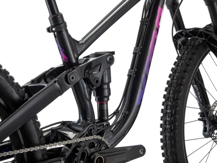 2026 Kona Process 246