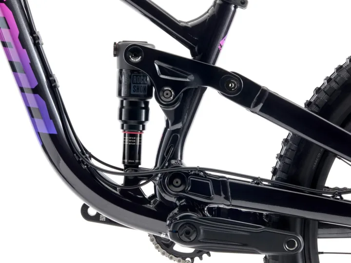 2026 Kona Process 246