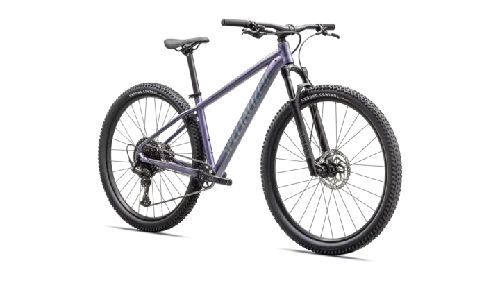 2026 Specialized Rockhopper Comp