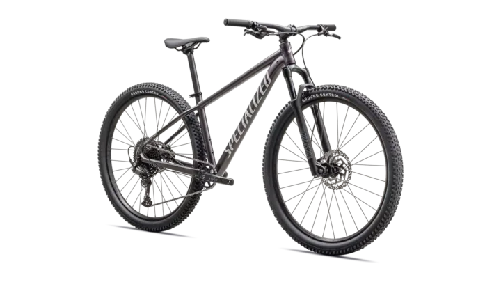 2026 Specialized Rockhopper Comp