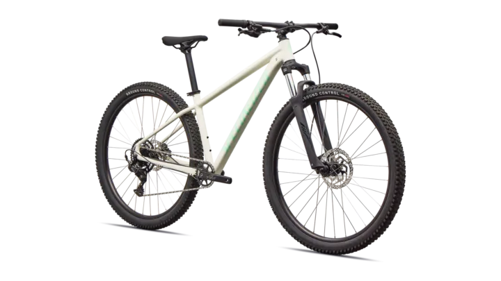 2026 Specialized Rockhopper Sport