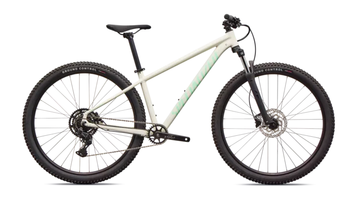 2026 Specialized Rockhopper Sport