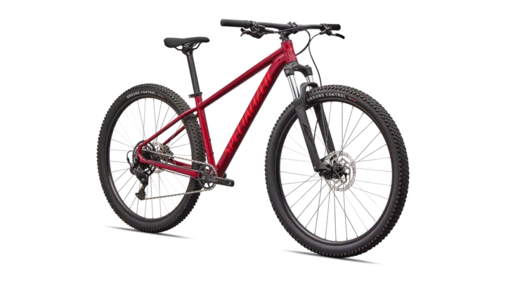 2026 Specialized Rockhopper Sport