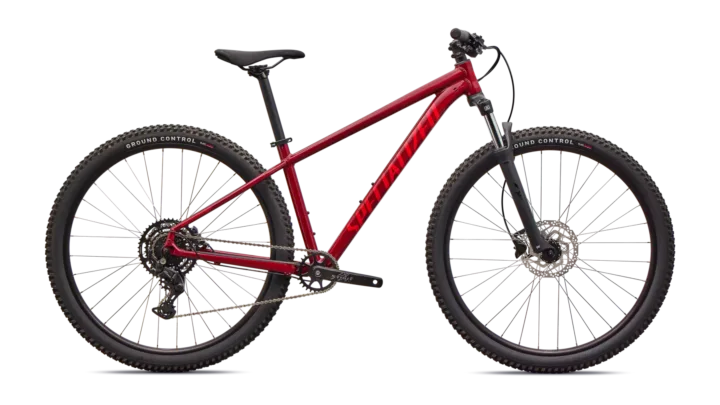 2026 Specialized Rockhopper Sport