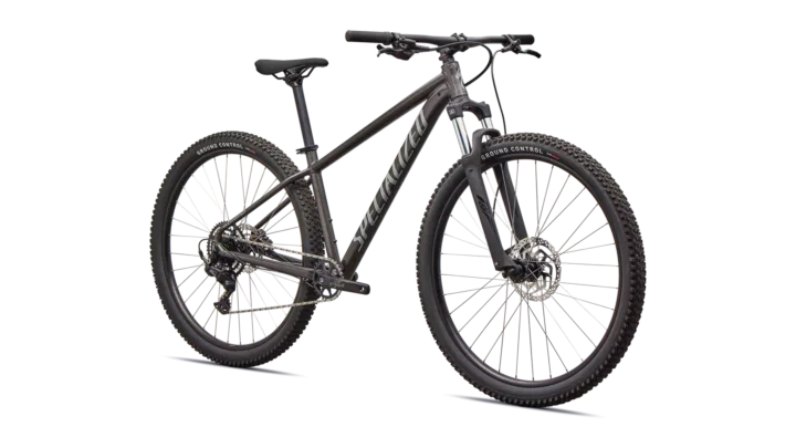 2026 Specialized Rockhopper Sport