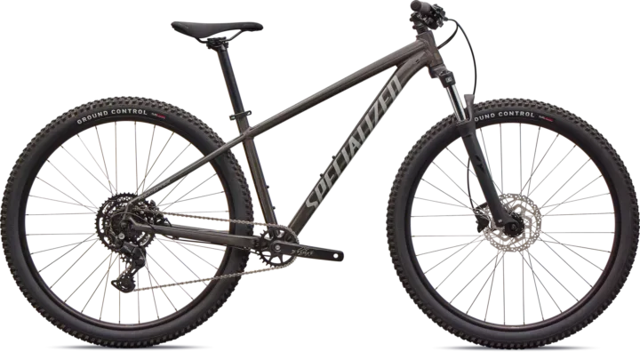 2026 Specialized Rockhopper Sport