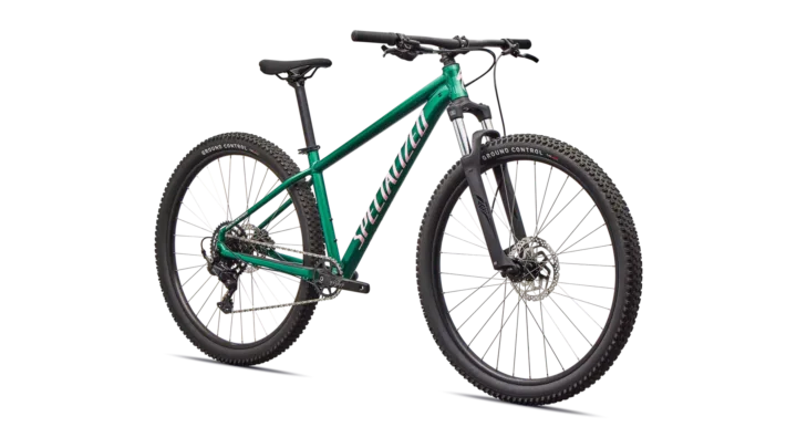 2026 Specialized Rockhopper Sport