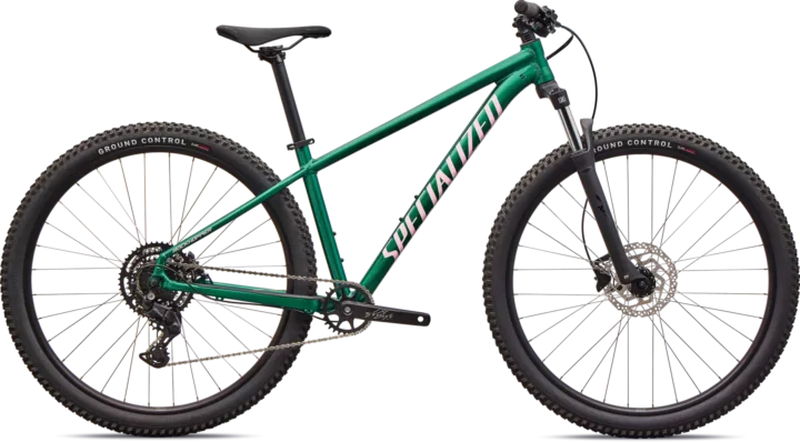 2026 Specialized Rockhopper Sport