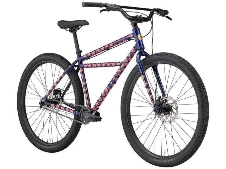 2026 Kona Humu