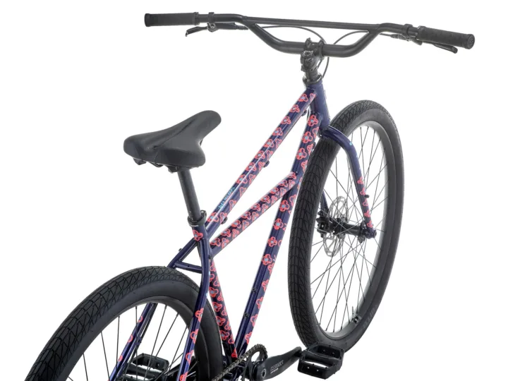 2026 Kona Humu