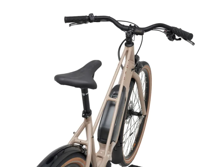 2026 Kona Ecoco