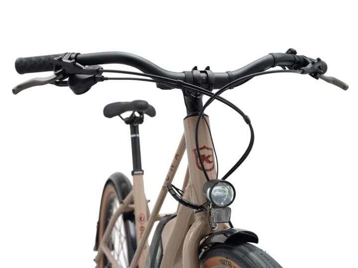 2026 Kona Ecoco