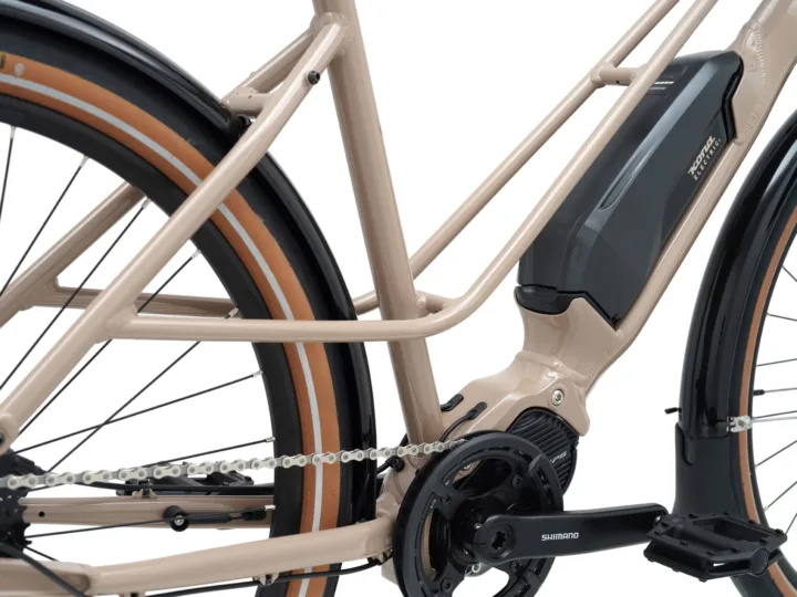 2026 Kona Ecoco