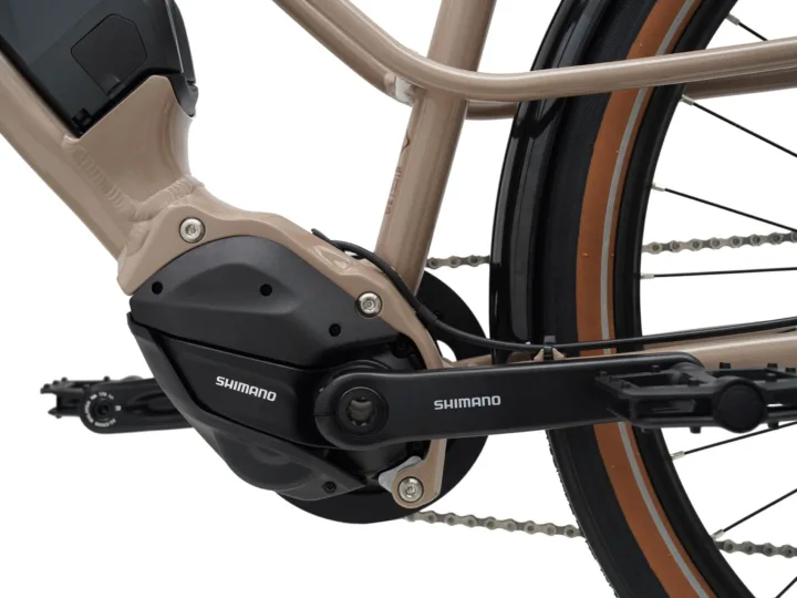 2026 Kona Ecoco
