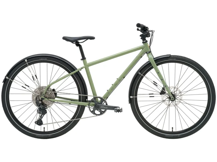 2026 Kona Dr Dew
