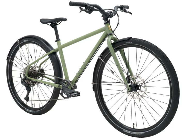 2026 Kona Dr Dew