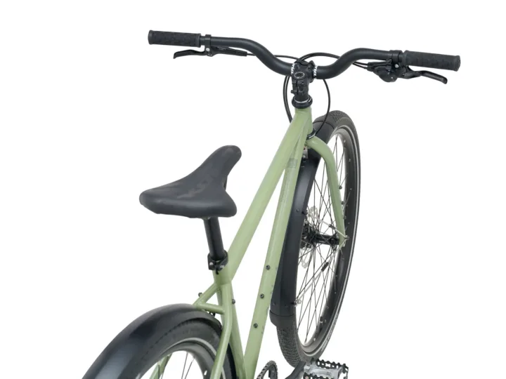 2026 Kona Dr Dew