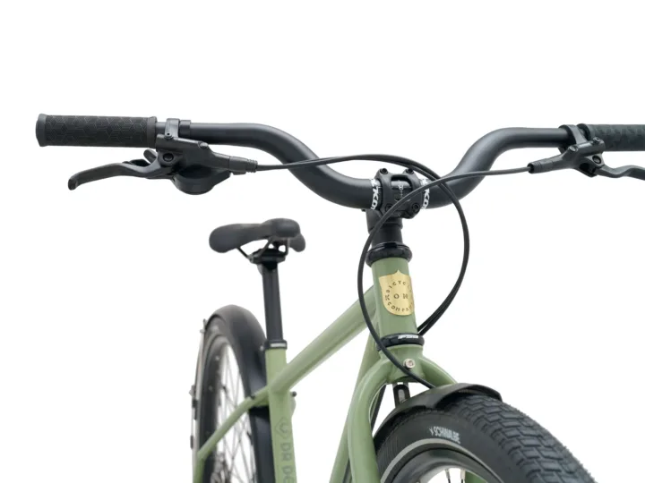 2026 Kona Dr Dew