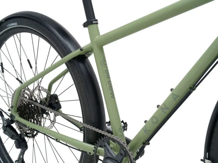 2026 Kona Dr Dew