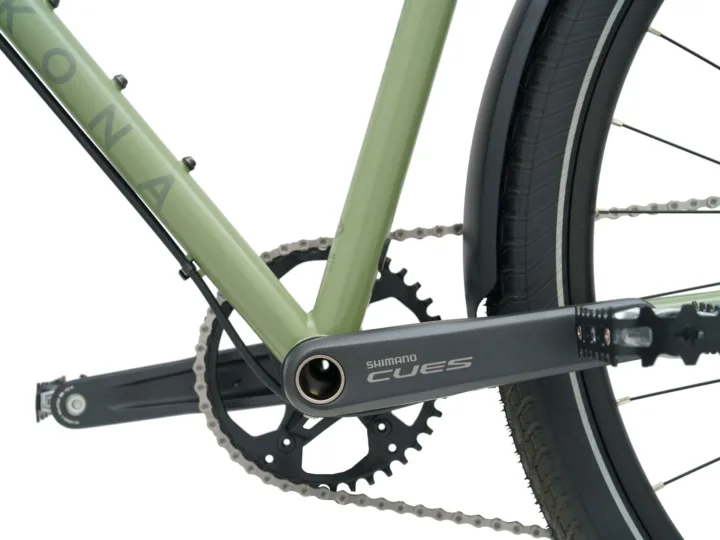 2026 Kona Dr Dew