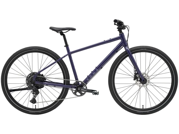 2026 Kona Dew DL